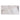 Atlantic Gray Marble 12’’ X 24’’ Tile Micro-Beveled Polished/Honed Wall Tile