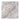 Atlantic Gray Marble 18’’ X 18’’ Tile Micro-Beveled Polished/Honed Wall Tile