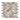 Atlantic Gray Marble 1’’ X 2’’ Brick Mosaic Tumbled/Polished/Honed Wall Tile