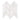 Bianco Dolomite 1’’ X 4’’ Herringbone Mosaic Polished/Honed Backsplash Tile