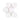 Bianco Dolomite 4’’ X 4’’ Hexagon Mosaic Polished/Honed Backsplash Tile
