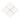 Bianco Dolomite 6in Arabesque Lantern Mosaic - Polished