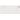 Bianco Carrara White Marble 2 X 8 Tile Micro-Beveled Wall Tile