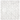 Bianco Carrara White Marble 3D Small-Bread Mosaic Wall Tile