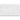 Bianco Carrara White Marble 3 X 6 Tile Wall Tile