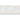 Bianco Carrara White Marble 4 X 12 Tile Deep-Beveled Wall Tile