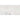 Bianco Carrara White Marble 4 X 12 Tile Micro-Beveled Wall Tile