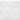 Bianco Carrara White Marble 6 X 6 Tile Tumbled Wall Tile