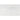 Bianco Carrara White Marble 6 X 12 Tile Micro-Beveled Wall Tile