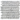 Bianco Carrara White Marble Bamboo Sticks Mosaic Wall Tile