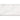 Bianco Carrara White Marble 3 X 6 Tile Deep-Beveled Wall Tile
