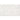 Bianco Carrara White Marble 3 X 6 Tile Micro-Beveled Wall Tile