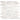 Bianco Carrara White Marble Mosaic - 1x2 Brick