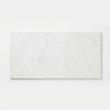 Bianco Dolomite Tile - 12x24