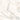 Calacatta Gold Marble 18’’ X 18’’ Tile Micro-Beveled Wall Tile