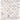 Calacatta Gold Marble 1’’ X 2’’ Brick Mosaic Wall Tile