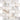Calacatta Gold Marble 2’’ X 4’’ Deep-Beveled Brick Mosaic Wall Tile