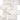 Calacatta Gold Marble 3’’ X 6’’ Tile Deep-Beveled Wall Tile