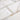 Calacatta Gold Marble 3’’ X 6’’ Tile Deep-Beveled Wall Tile