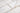 Calacatta Gold Marble 3’’ X 6’’ Tile Deep-Beveled Wall Tile