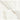 Calacatta Gold Marble 4’’ X 12’’ Tile Micro-Beveled Wall Tile