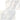 Calacatta Gold Marble 6’’ X 12’’ Tile Micro-Beveled Wall Tile