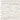 Calacatta Gold Marble Bamboo Sticks 8 mm Random-Strip Mosaic Wall Tile