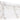 Calacatta Gold Marble 4-3/4’’ X 12’’ Baseboard Trim Baseboard