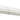 Calacatta Gold Marble 3/4’’ X 12’’ Bullnose Liner Liner
