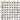 Calacatta Gold Marble Basketweave Mosaic (w/ Black) Wall Tile