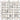 Calacatta Gold Marble Basketweave Mosaic (w/ Ming-Green) Wall Tile