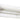 Calacatta Gold Marble 2’’ X 12’’ Single-Step Chair Rail Trim Single-Step Chair Rail