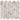 Calacatta Gold Marble Mini-Chevron Mosaic Wall Tile