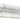 Calacatta Gold Marble 2’’ X 12’’ Crown Molding Crown