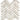 Calacatta Gold Marble 1’’ X 4’’ Herringbone Mosaic Wall Tile