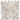 Calacatta Gold Marble 5/8’’ X 1-1/4’’ Mini-Herringbone Mosaic Wall Tile