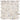 Calacatta Gold Marble 1’’ X 1’’ Hexagon Mosaic Wall Tile