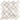 Calacatta Gold Marble 3’’ Arabesque Lantern Mosaic Wall Tile