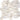 Calacatta Gold Marble Mini-Versailles Pattern Mosaic Wall Tile