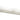 Calacatta Gold Marble 1/2’’ X 12’’ Pencil Liner Liner