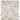 Calacatta Gold Marble Penny-Round Mosaic Wall Tile