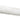 Calacatta Gold Marble 1’’ X 12’’ Quarter-Round Trim Quarter-Round