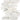 Calacatta Gold Marble Manhattan Random-Strip Mosaic Wall Tile