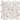 Calacatta Gold Marble Triple-Weave Mosaic Wall Tile