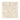 Crema Marfil Marble 1’’ X 1’’ Mosaic Backsplash Tile