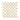 Crema Marfil Marble 1’’ X 2’’ Brick Mosaic Backsplash Tile