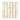 Crema Marfil Marble 2’’ X 2’’ Mosaic Backsplash Tile
