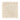 Crema Marfil Marble 1’’ X 2’’ Diamond Mosaic Polished/Honed Backsplash Tile