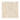 Crema Marfil Marble FAN (Raindrop) Mosaic Polished/Honed Backsplash Tile