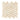 Crema Marfil Marble 1’’ X 2’’ Herringbone Mosaic Polished/Honed Backsplash Tile